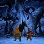 Image result for Winnie the Pooh Halloween Movie