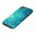 Image result for LifeProof Case iPhone 6 Camo