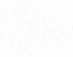 Image result for Raining Greenscreen