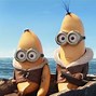 Image result for Minions Pics
