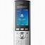 Image result for Wi-Fi Telephones