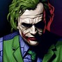 Image result for Looking Cool Joker