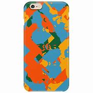 Image result for Crazy Phone Cases
