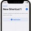 Image result for Shortcuts iOS Scripts