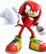 Image result for Sonic Z