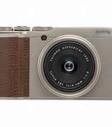 Image result for Fujhifil XF10