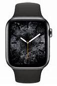 Image result for Apple Watch Pics