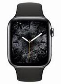 Image result for Apple Watch Series 4 Old