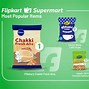 Image result for Flipkart Competitors in India