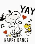 Image result for Beyonce Happy Birthday Dance Meme