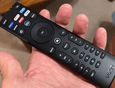 Image result for Buttons On Vizio Remote
