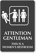 Image result for Invisible Man in Ladies Toilet