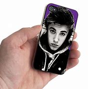 Image result for Rugged iPhone 4S Case