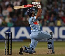 Image result for Sixes Symbol in Cricket