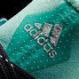Image result for Blue Adidas Football Boots