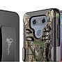 Image result for LG G6 Phone Covers