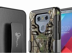 Image result for LG G6 Wrap around Phone Covers