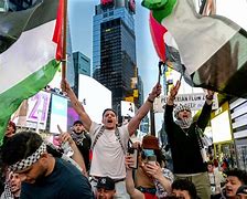 Image result for Free Palestine Protest