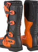 Image result for All Moto Cross Boots