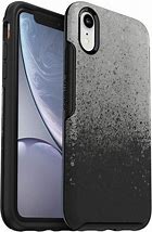 Image result for OtterBox Symmetry White iPhone X