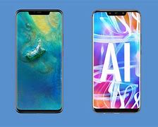 Image result for P8 Huawei Accessories