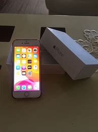 Image result for iPhone 8 64GB SKU