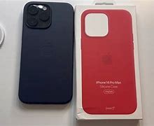 Image result for iPhone 14 Pro Case Colors