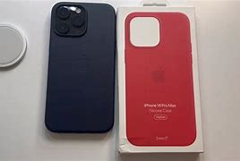 Image result for iPhone 14 Pro Max Case Max