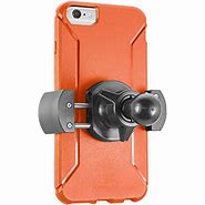 Image result for iPhone RAM Mount