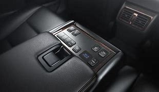 Image result for Toyota Camry SX Interior