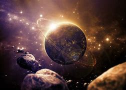 Image result for Free Colorful Outer Space Galaxies Wallpaper