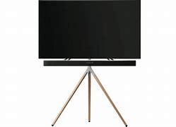 Image result for LG Front Load Stand