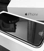 Image result for iPhone 6 Box