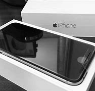 Image result for iPhone 6 Mini Pink