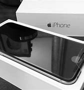 Image result for Amazon iPhone 6