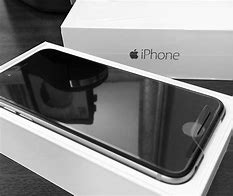 Image result for Prepaid iPhone 6 Plus