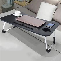 Image result for Mini Laptop Stand