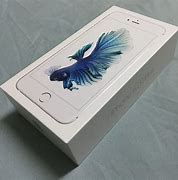 Image result for iPhone 6s Box Case