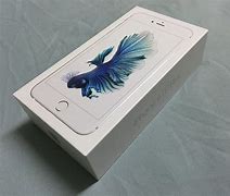Image result for Unlocked iPhone 6s Silver