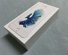 Image result for iPhone 6s Glass Screen