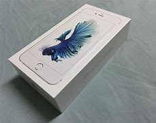Image result for iPhone 6s 64GB Second Hand Price