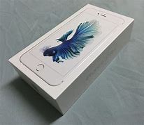 Image result for iPhone 6s Plus 16GB Price Philippines