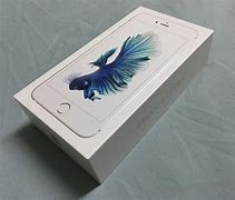 Image result for iPhone 6s Plus Storage Size