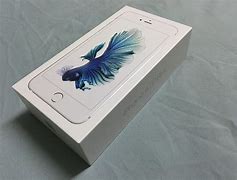 Image result for 6s plus specs
