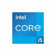 Image result for Intel Core I5 12600K CPU