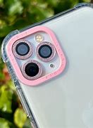 Image result for S7 Camera Lens Cover