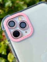Image result for Camera Lens Protector
