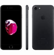 Image result for iPhone 7 32GB Box