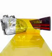 Image result for Motorcycle and Other Vehicle Lights