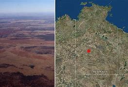 Image result for Aftershock of Earthquake
